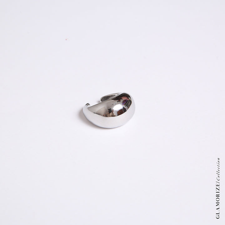 Anello Simo