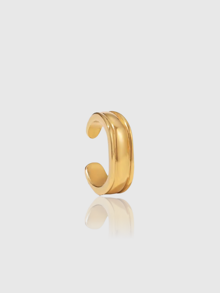 Earcuff Lea