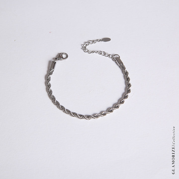 Bracciale Penelope