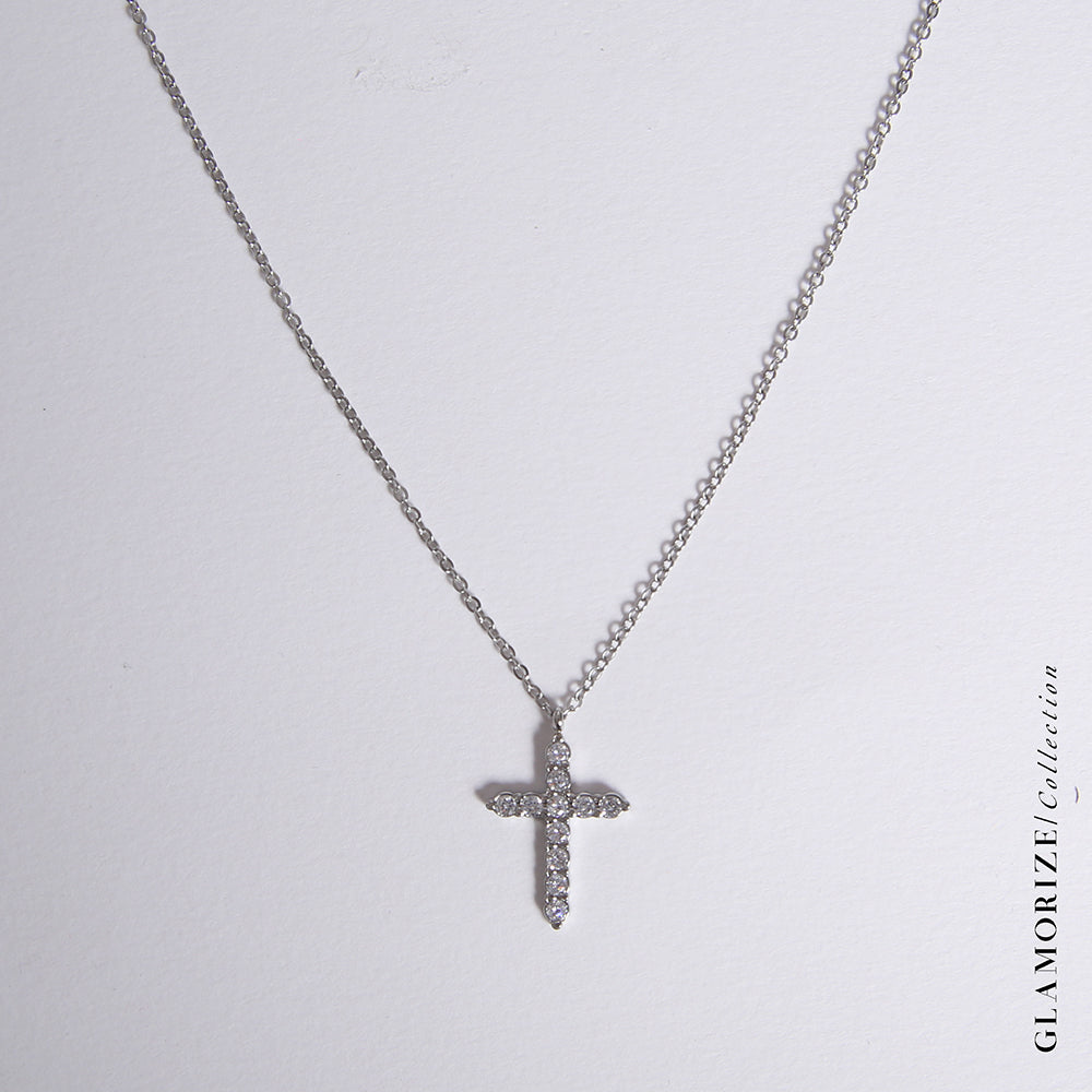 Collana Culto (CON PERSONALIZZAZIONE)