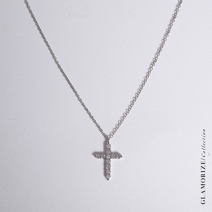 Collana Culto (CON PERSONALIZZAZIONE)