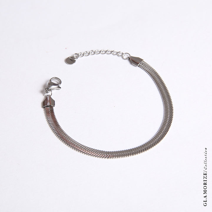 Bracciale Jolie