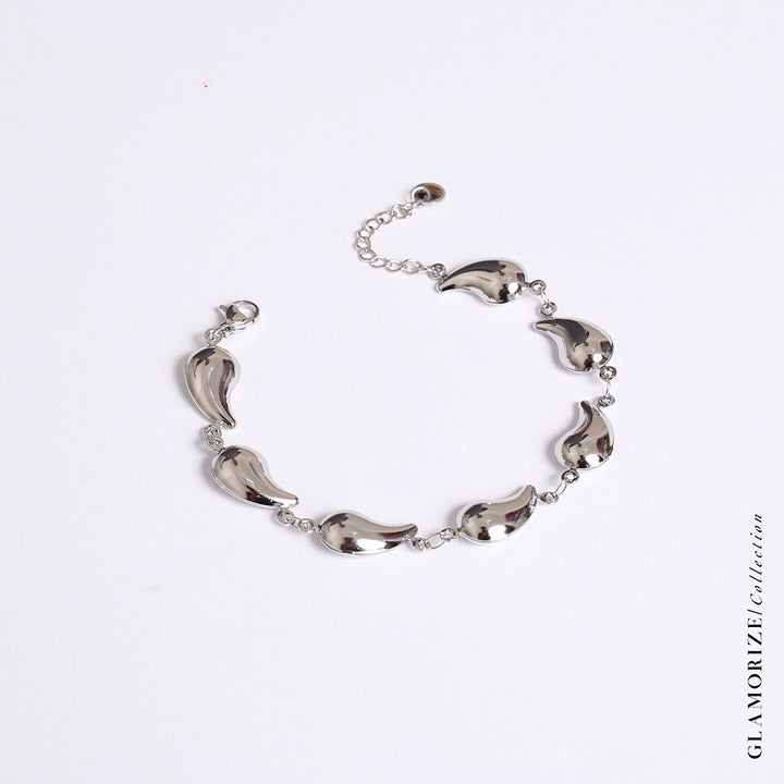 Bracciale Ilune