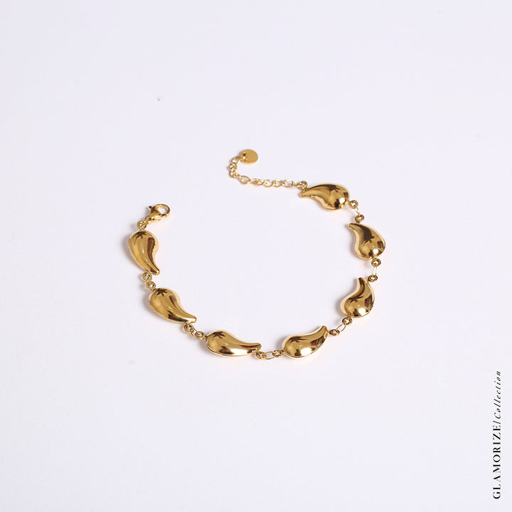 Bracciale Ilune