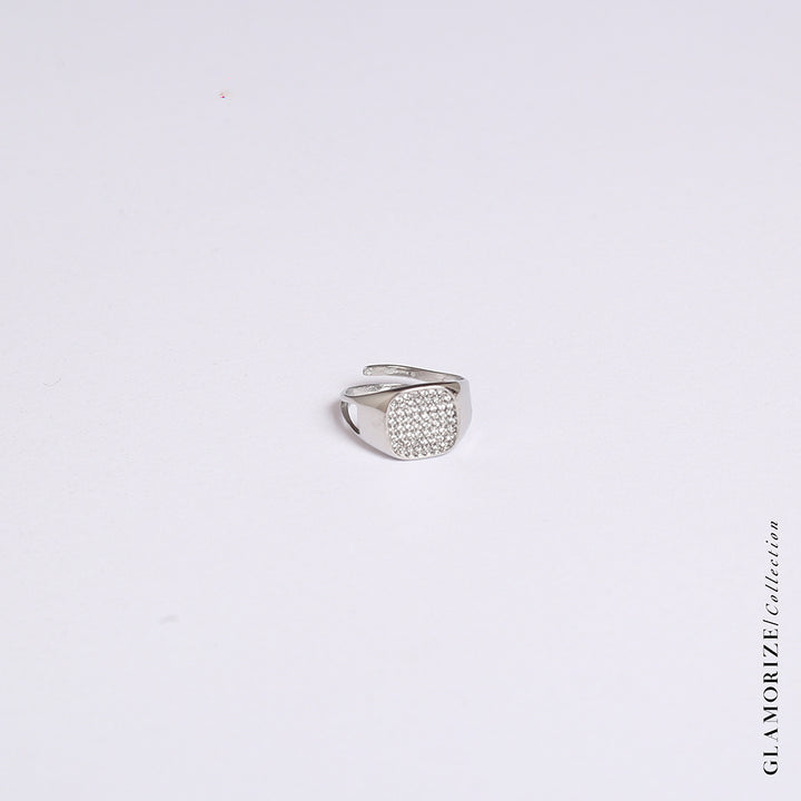 Anello Lorena