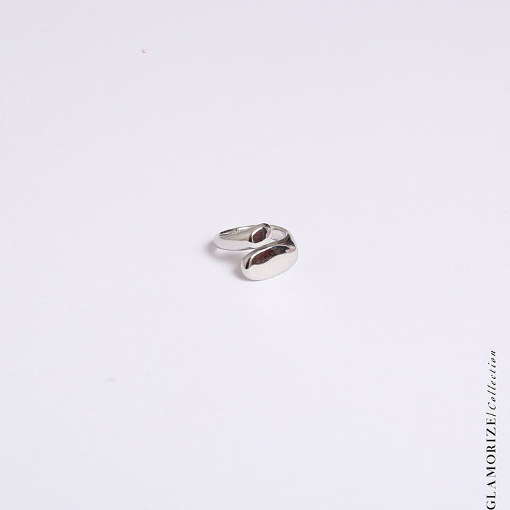 Anello Tamara (PERSONALIZZATO)