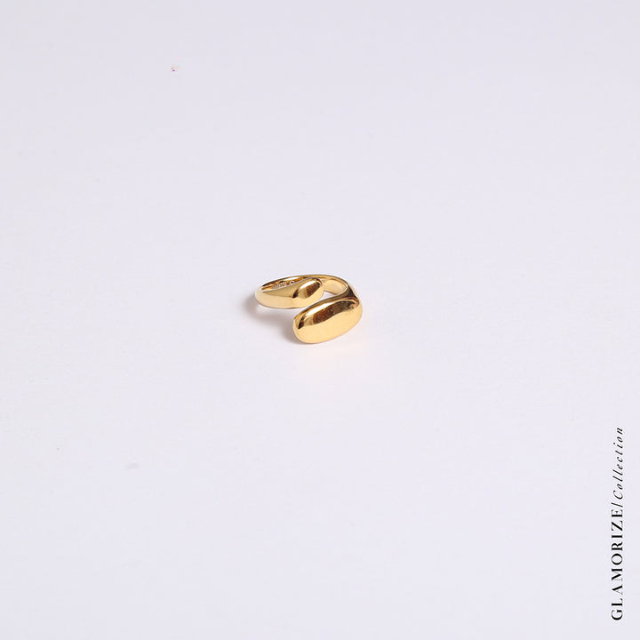 Anello Tamara (PERSONALIZZATO)