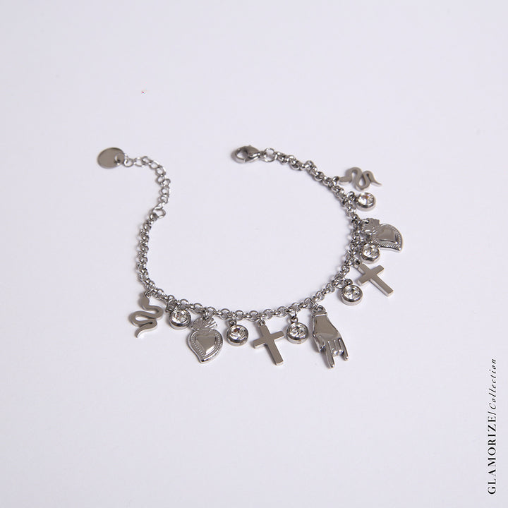 Bracciale Chiara