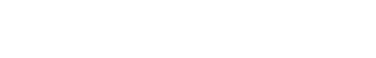 GLAMORIZE