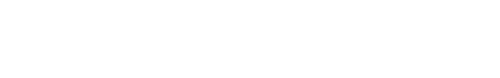 GLAMORIZE