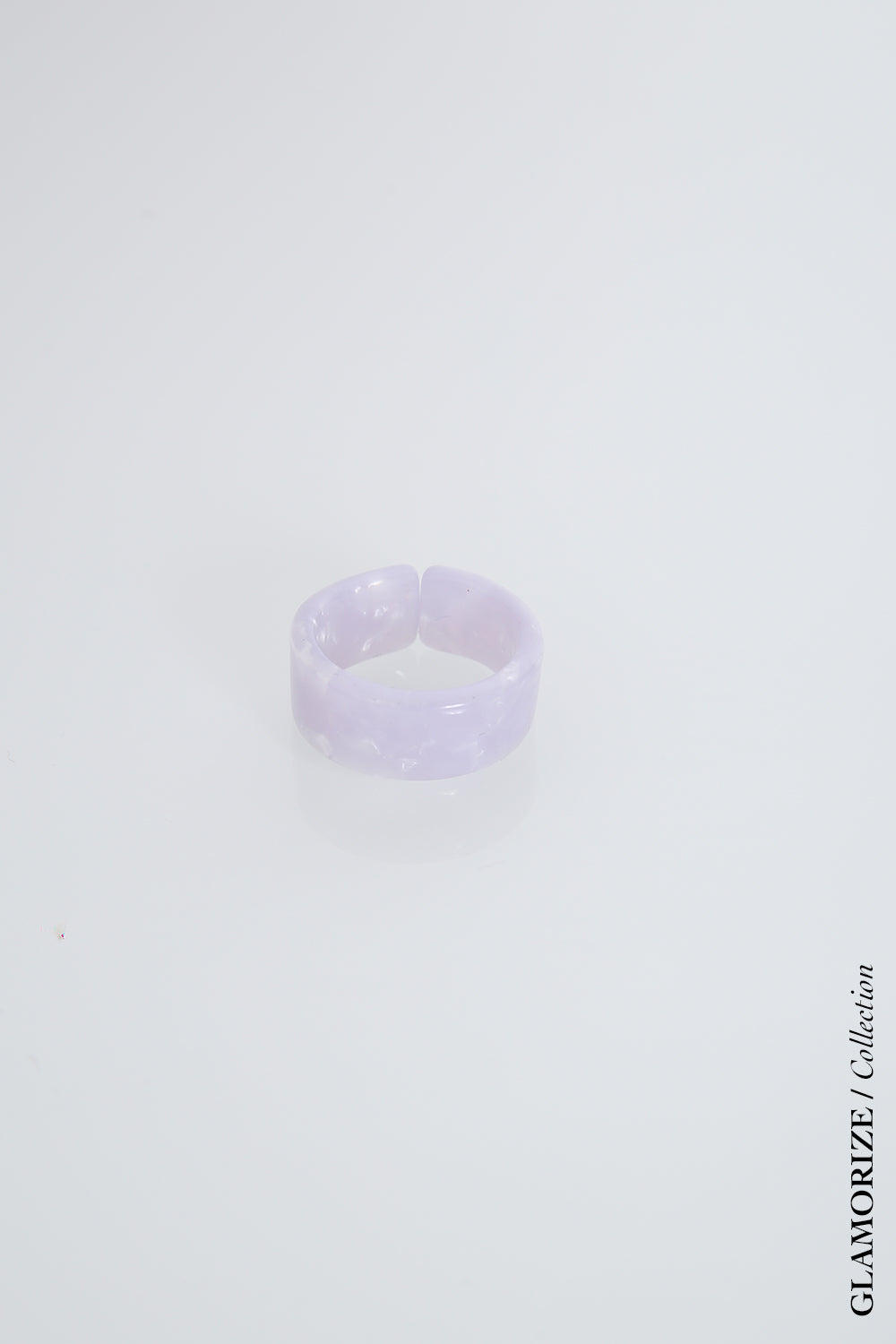 Anello Tie-Dye