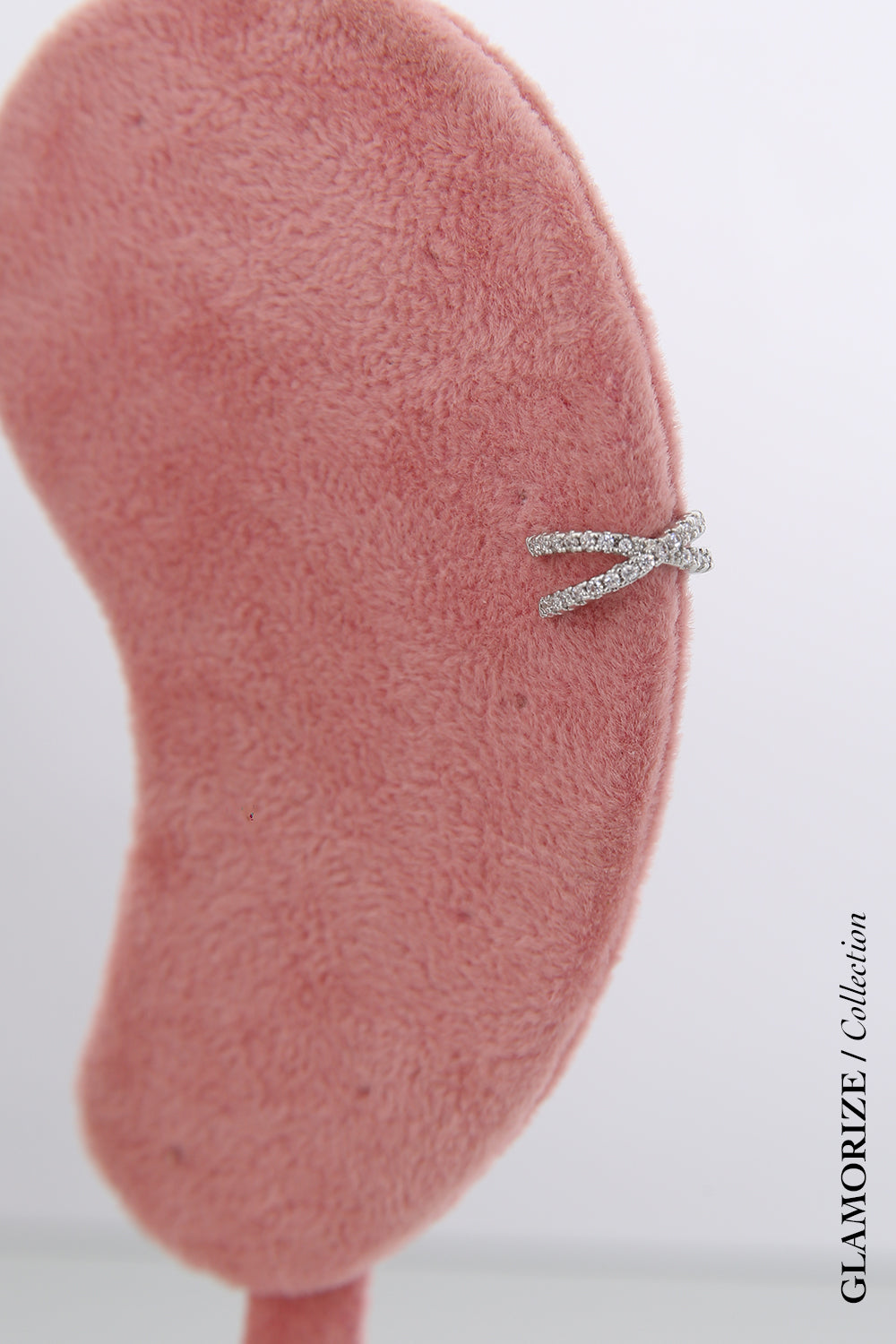 Earcuff NilIde