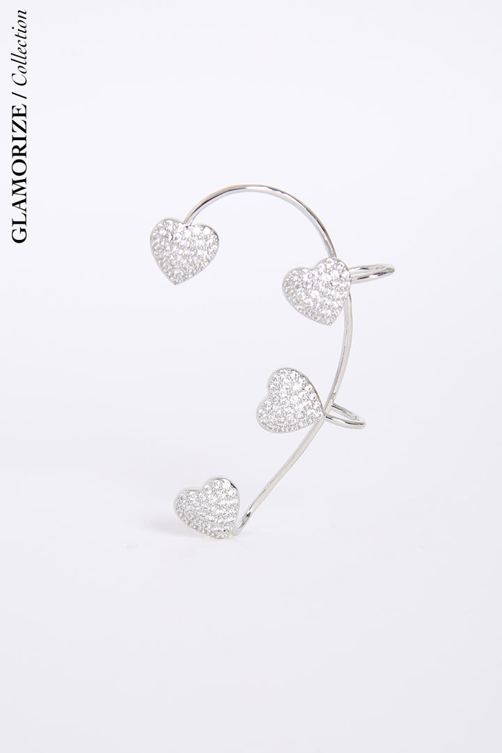 Earcuff Love