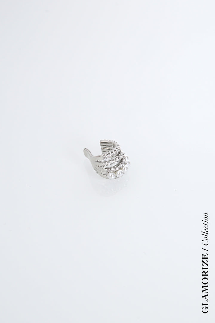 Earcuff Monaco