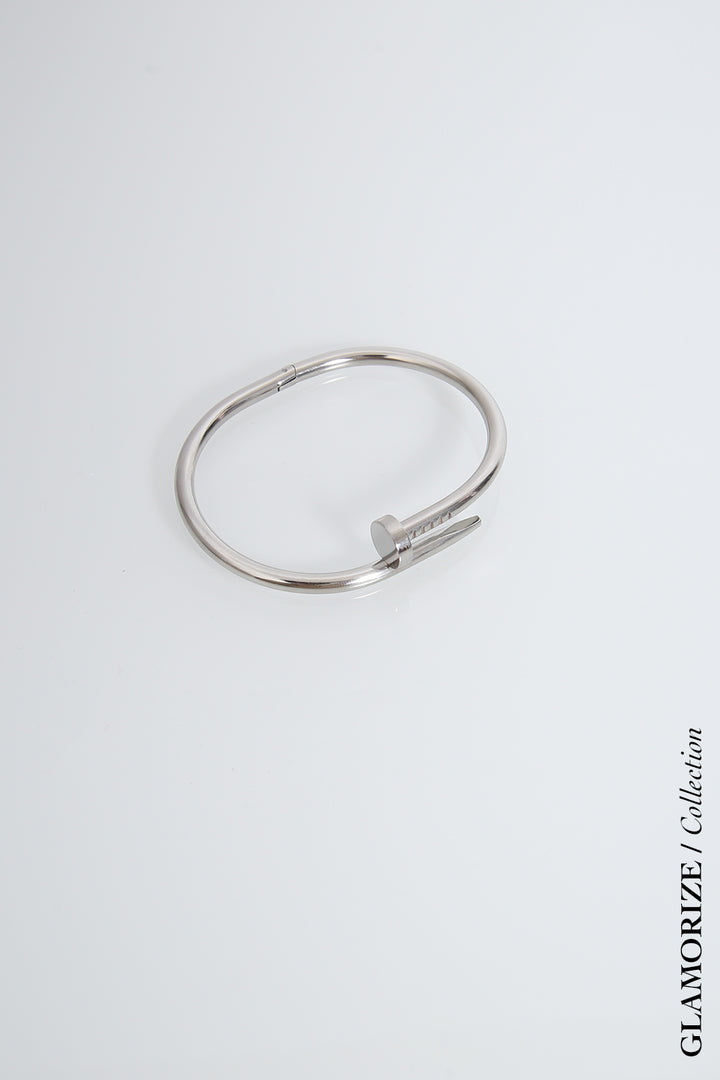 Bracciale Nail