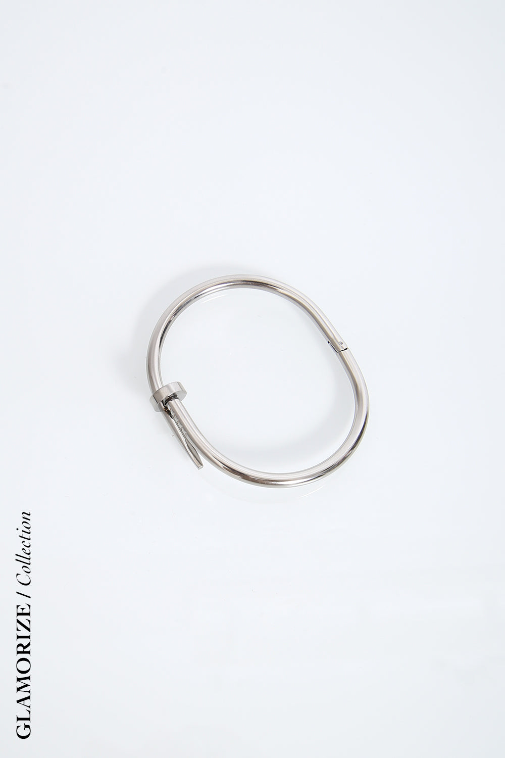 Bracciale Nail